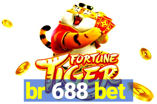 br 688 bet